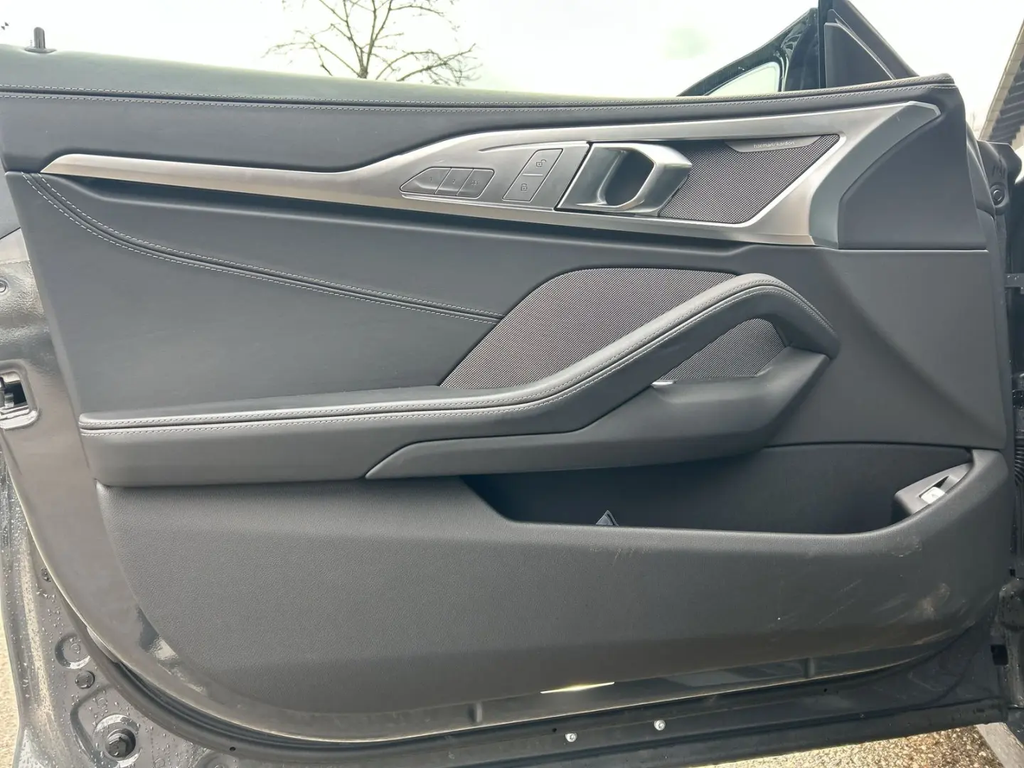M850i xDrive *547€ netto/mtl.*M Technik Paket*Pa