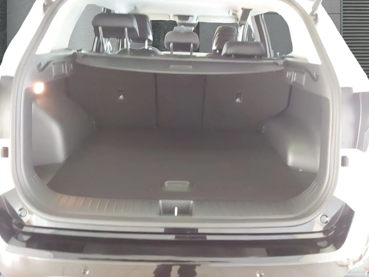 Sportage Spirit 1.6T AT Navi digitales Cockpit L