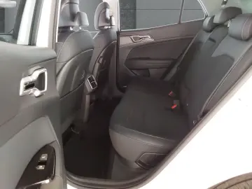 Sportage Spirit 1.6T AT Navi digitales Cockpit L