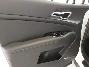 Sportage Spirit 1.6T AT Navi digitales Cockpit L