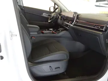 Sportage Spirit 1.6T AT Navi digitales Cockpit L