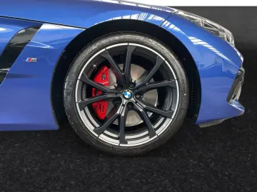 Z4 sDrive30i M Sport|Head-Up|Harman/Kardon|LED