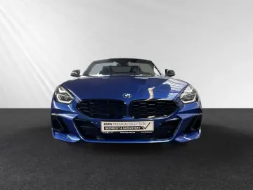 Z4 sDrive30i M Sport|Head-Up|Harman/Kardon|LED