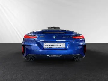 Z4 sDrive30i M Sport|Head-Up|Harman/Kardon|LED
