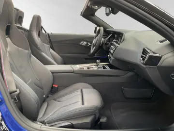 Z4 sDrive30i M Sport|Head-Up|Harman/Kardon|LED