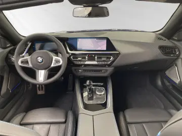 Z4 sDrive30i M Sport|Head-Up|Harman/Kardon|LED