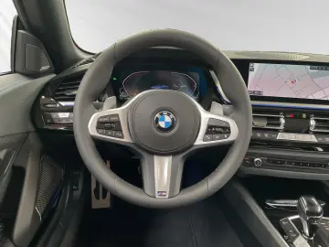 Z4 sDrive30i M Sport|Head-Up|Harman/Kardon|LED