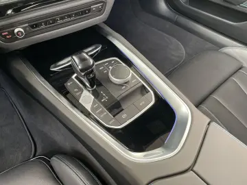 Z4 sDrive30i M Sport|Head-Up|Harman/Kardon|LED