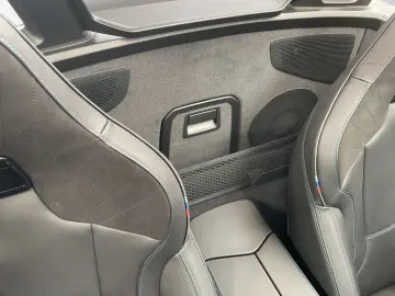 Z4 sDrive30i M Sport|Head-Up|Harman/Kardon|LED