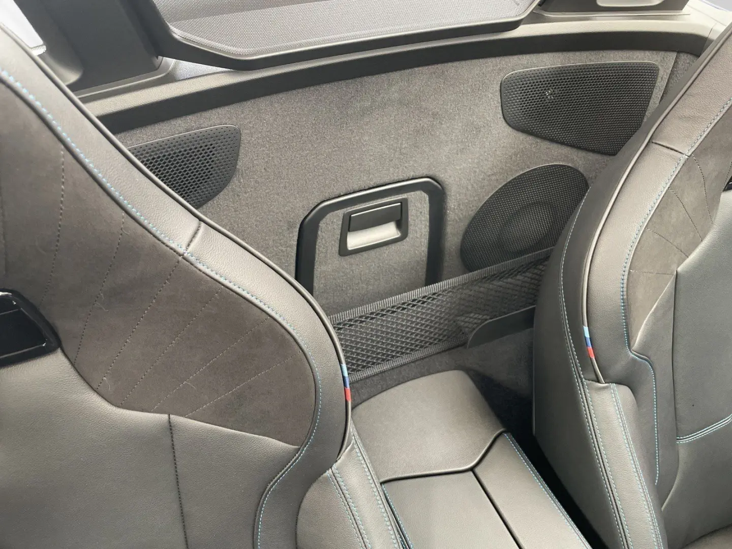 Z4 sDrive30i M Sport|Head-Up|Harman/Kardon|LED