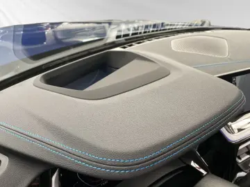 Z4 sDrive30i M Sport|Head-Up|Harman/Kardon|LED
