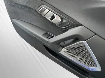 Z4 sDrive30i M Sport|Head-Up|Harman/Kardon|LED