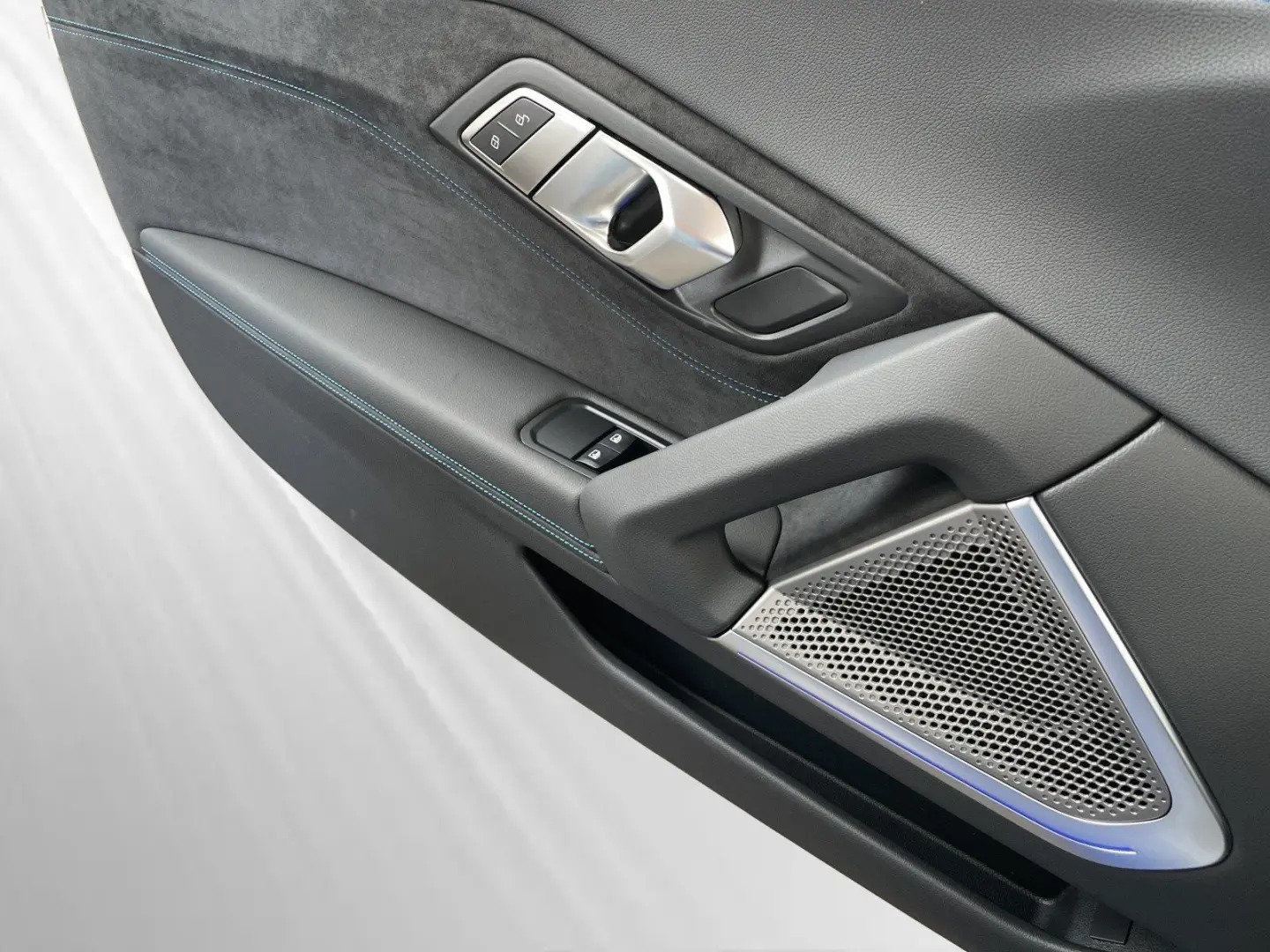Z4 sDrive30i M Sport|Head-Up|Harman/Kardon|LED