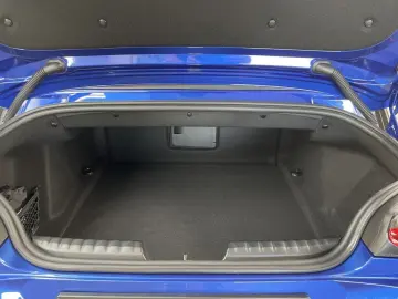 Z4 sDrive30i M Sport|Head-Up|Harman/Kardon|LED
