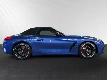 Z4 sDrive30i M Sport|Head-Up|Harman/Kardon|LED