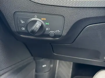 Q2 35 TFSI advanced