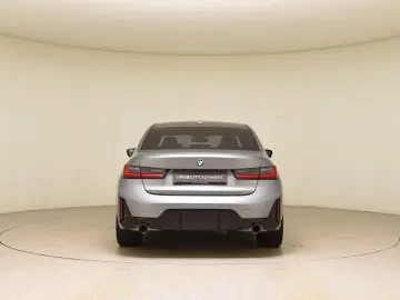 320d xDrive M Sport DrivAssProf ACC Head-Up GSD