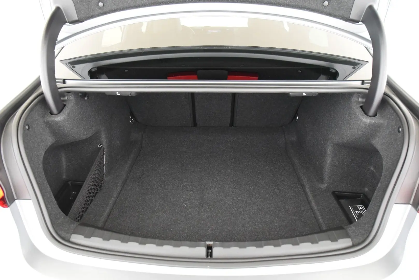 320d xDrive M Sport DrivAssProf ACC Head-Up GSD