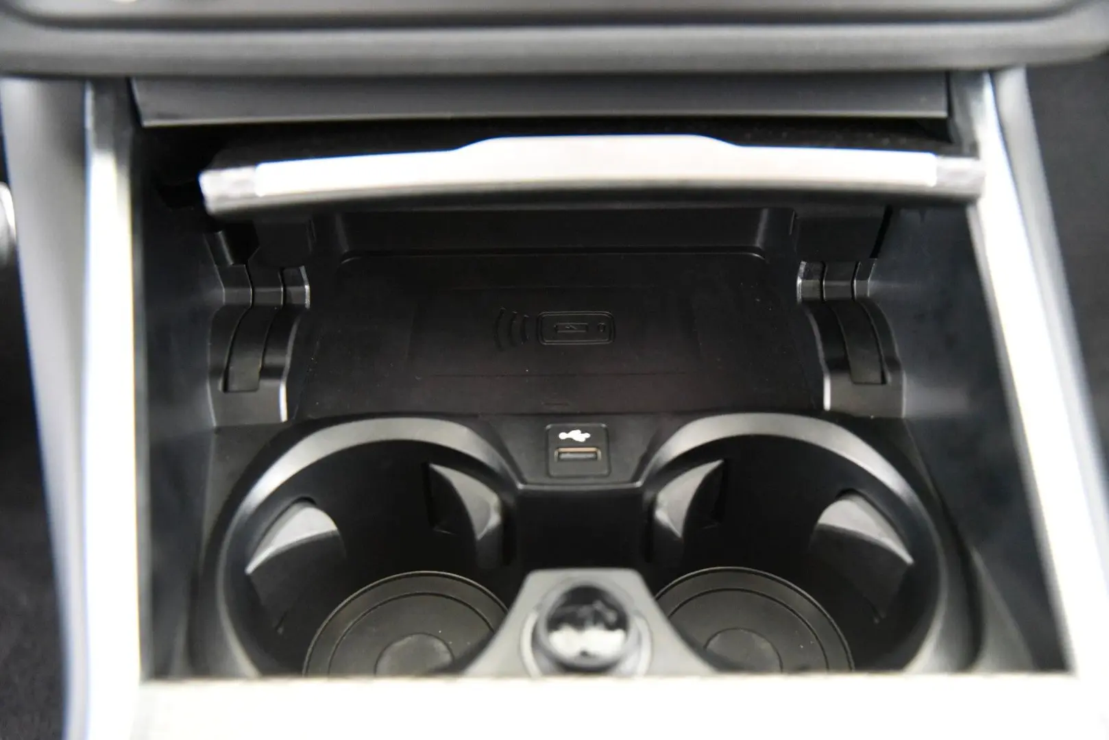 320d xDrive M Sport DrivAssProf ACC Head-Up GSD
