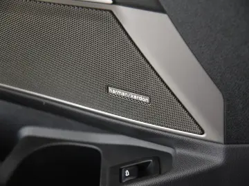 320d xDrive M Sport DrivAssProf ACC Head-Up GSD