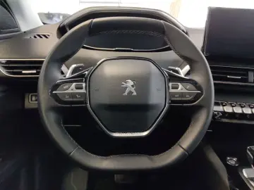 3008 1.5 BlueHDi 130 Allure Navi  El. Heckklappe