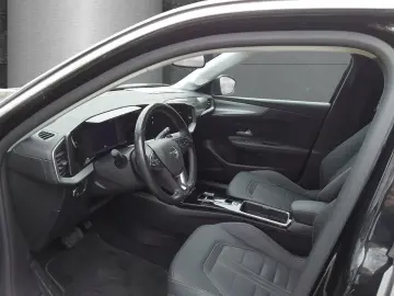 Mokka Turbo Business Elegance 1.2 Automatik Navi
