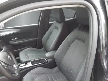 Mokka Turbo Business Elegance 1.2 Automatik Navi
