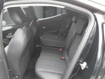 Mokka Turbo Business Elegance 1.2 Automatik Navi