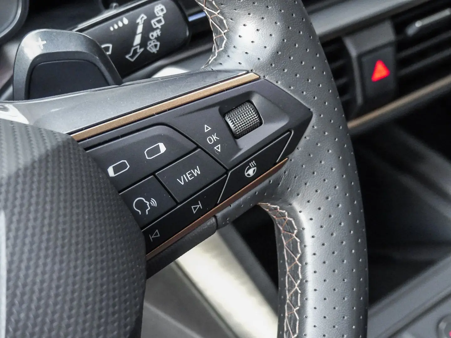 Formentor VZ 2.0 TSI DSG AHK+RFK+NAVI+SHZ+LED
