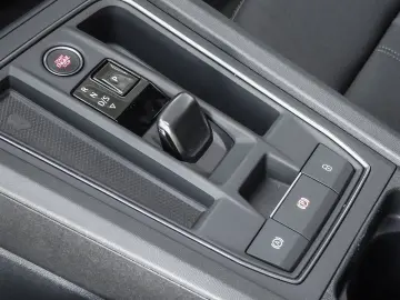 Formentor VZ 2.0 TSI DSG AHK+RFK+NAVI+SHZ+LED