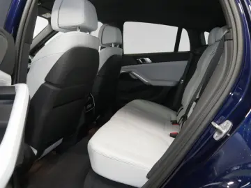 X6 xDrive30d M Sport|DAProf.|Autobahnass.|H/K