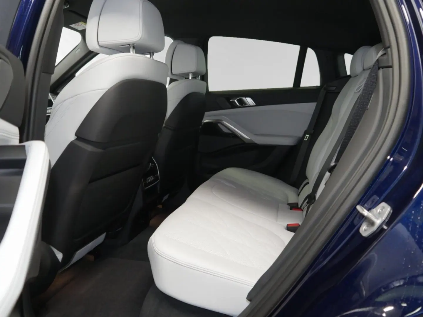 X6 xDrive30d M Sport|DAProf.|Autobahnass.|H/K