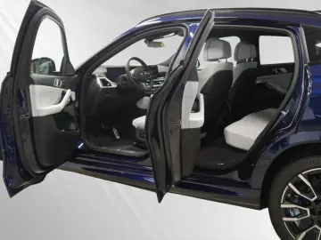 X6 xDrive30d M Sport|DAProf.|Autobahnass.|H/K
