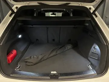 Touareg V6 TDI 4Mot. R-Line/Black Style*21Zoll*