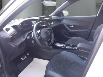 2008 GT*PureTech*Navi*LED Abstandstempomat*SHZ*L