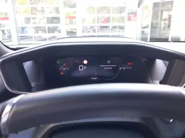2008 GT*PureTech*Navi*LED Abstandstempomat*SHZ*L