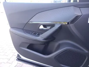 2008 GT*PureTech*Navi*LED Abstandstempomat*SHZ*L