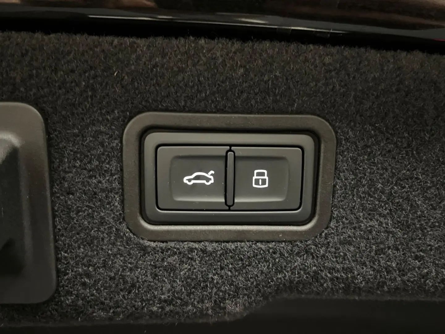 A8 50 TDI L quattro Long*3x TV*Kühlbox*Nachtsich