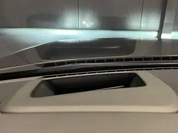 A8 50 TDI L quattro Long*3x TV*Kühlbox*Nachtsich