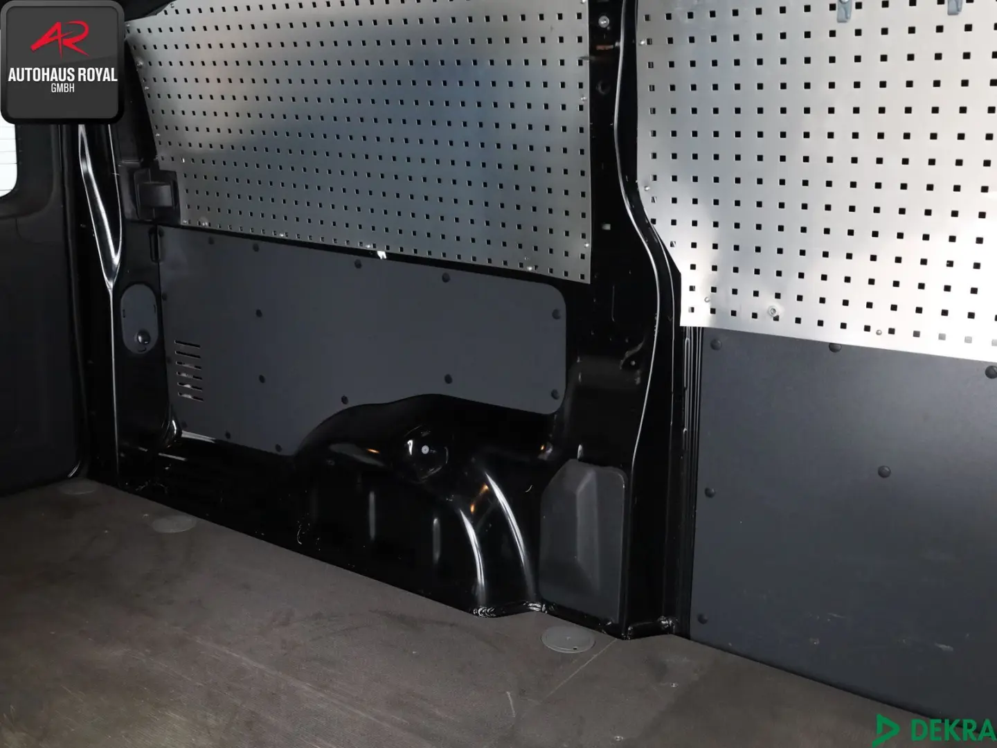 Proace 2.0 D-4D L2 KASTEN COMFORT NAVI,KAMERA,LM