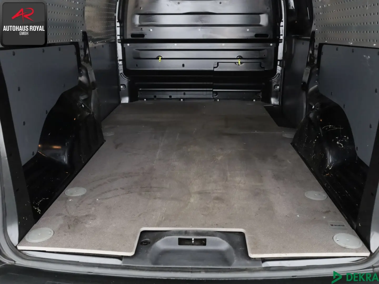 Proace 2.0 D-4D L2 KASTEN COMFORT NAVI,KAMERA,LM