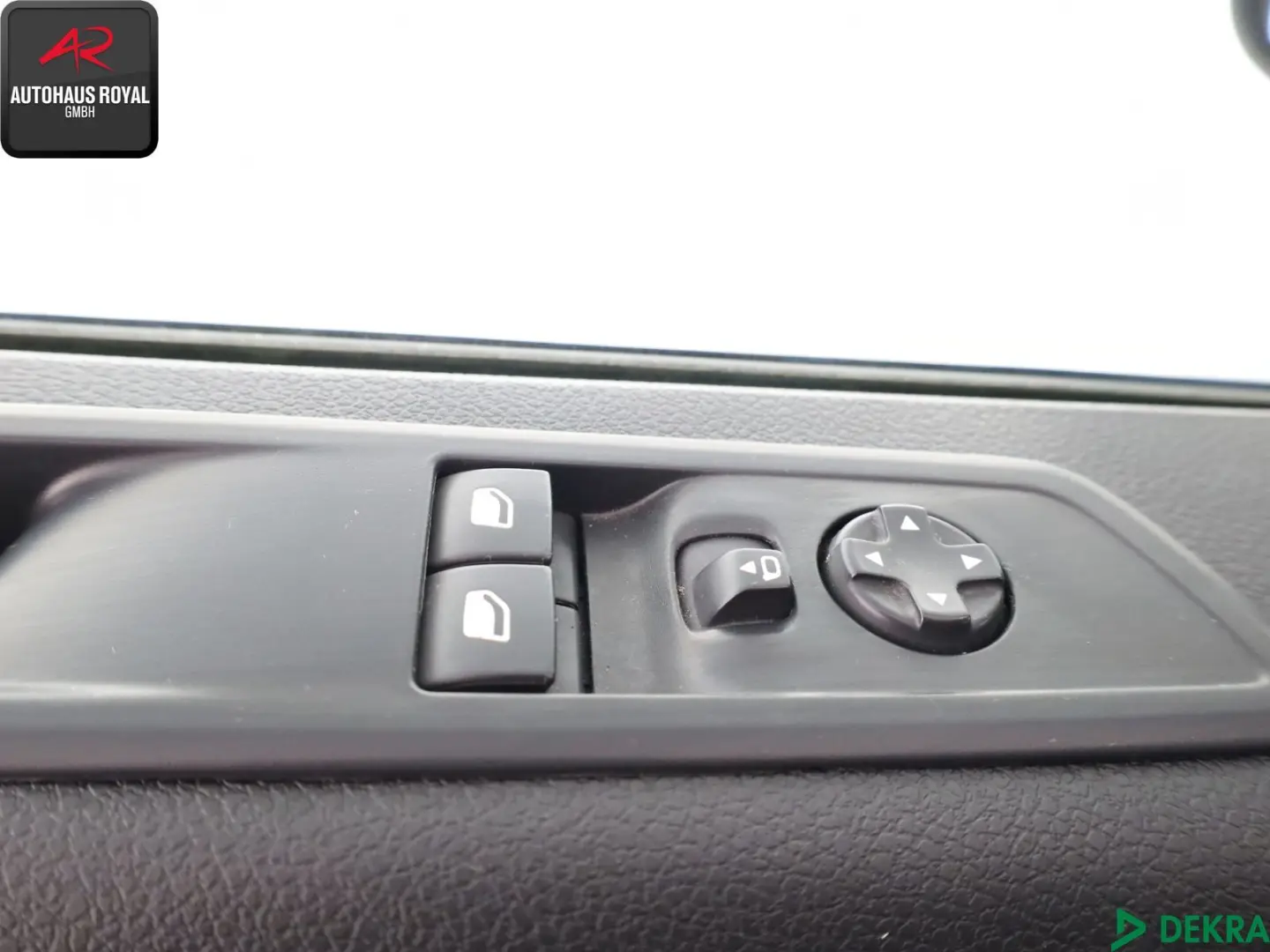 Proace 2.0 D-4D L2 KASTEN COMFORT NAVI,KAMERA,LM