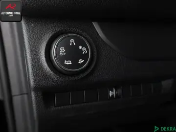 Proace 2.0 D-4D L2 KASTEN COMFORT NAVI,KAMERA,LM