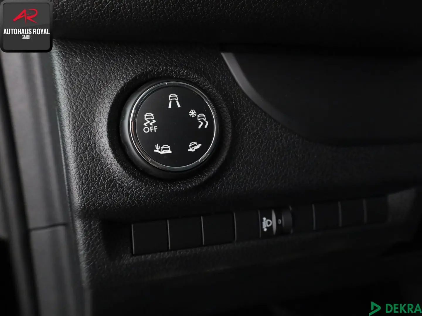 Proace 2.0 D-4D L2 KASTEN COMFORT NAVI,KAMERA,LM