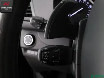 Proace 2.0 D-4D L2 KASTEN COMFORT NAVI,KAMERA,LM