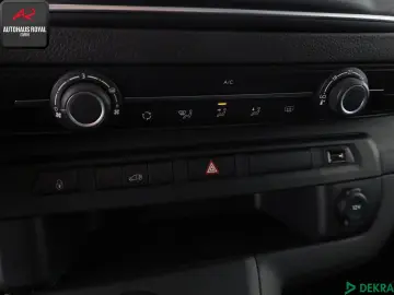 Proace 2.0 D-4D L2 KASTEN COMFORT NAVI,KAMERA,LM