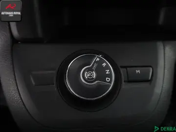Proace 2.0 D-4D L2 KASTEN COMFORT NAVI,KAMERA,LM
