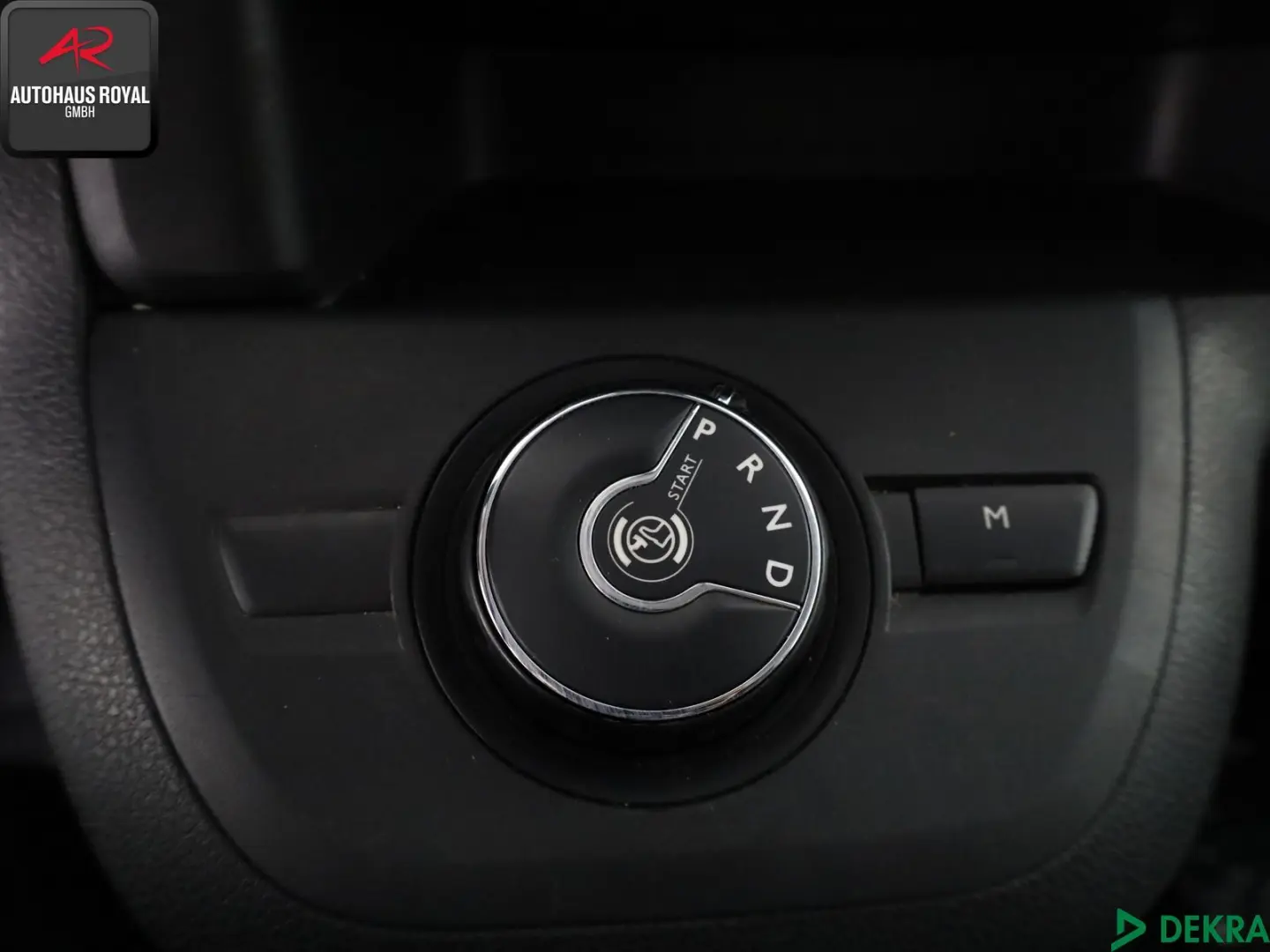 Proace 2.0 D-4D L2 KASTEN COMFORT NAVI,KAMERA,LM