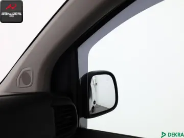 Proace 2.0 D-4D L2 KASTEN COMFORT NAVI,KAMERA,LM