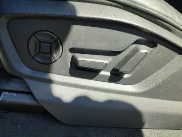 Q8 55 TFSI quattro S line*Navi*Matrix*B&O*PDC*Pa